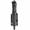 ROCKSHOX Amortisseur Arrière VIVID AIR R2C Tune MR/MCB2 222x70/8.75x2.75" 240x76/9.5x3.0"