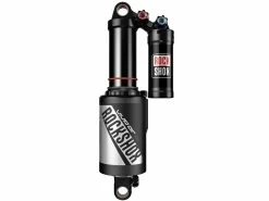 ROCKSHOX Amortisseur Arrière VIVID AIR R2C Tune MR/MCB2 222x70/8.75x2.75" 240x76/9.5x3.0" -VTT complets Magasin de vente rockshox amortisseur arriere vivid air r2c tune mrmcb2 222x70875x275 240x7695x30 2