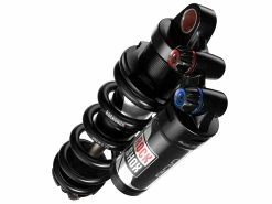 ROCKSHOX Amortisseur Arrière VIVID R2C Tune MR/MCB3 222x70/8.75x2.75" 5 ROCKSHOX Amortisseur Arrière VIVID R2C Tune MR/MCB3 222x70/8.75x2.75" -VTT complets Magasin de vente rockshox amortisseur arriere vivid r2c tune mrmcb3 222x70875x275 1