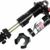 ROCKSHOX Amortisseur Arrière VIVID R2C Tune MR/MCB3 222x70/8.75x2.75"