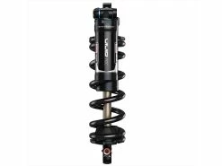 ROCKSHOX Amortisseur Arrière VIVID R2C Tune MR/MCB3 222x70/8.75x2.75" 6 ROCKSHOX Amortisseur Arrière VIVID R2C Tune MR/MCB3 222x70/8.75x2.75" -VTT complets Magasin de vente rockshox amortisseur arriere vivid r2c tune mrmcb3 222x70875x275 2