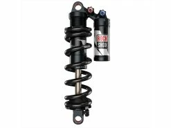 ROCKSHOX Amortisseur Arrière VIVID R2C Tune MR/MCB3 222x70/8.75x2.75" 7 ROCKSHOX Amortisseur Arrière VIVID R2C Tune MR/MCB3 222x70/8.75x2.75" -VTT complets Magasin de vente rockshox amortisseur arriere vivid r2c tune mrmcb3 222x70875x275 3