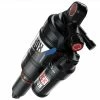 ROCKSHOX Amortisseur MONARCH PLUS RC3 200x57 Mm NOIR