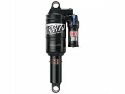 ROCKSHOX Amortisseur MONARCH PLUS RC3 216x57/8.5x2.2"MREB/MCOMP Debonair 5 ROCKSHOX Amortisseur MONARCH PLUS RC3 216x57/8.5x2.2"MREB/MCOMP Debonair -VTT complets Magasin de vente rockshox amortisseur monarch plus rc3 216x5785x22mrebmcomp debonair 2