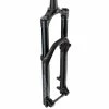 ROCKSHOX Fourche Lyrik Select Charger RC 27.5'' Boost 15x110 Déport 37mm 150mm