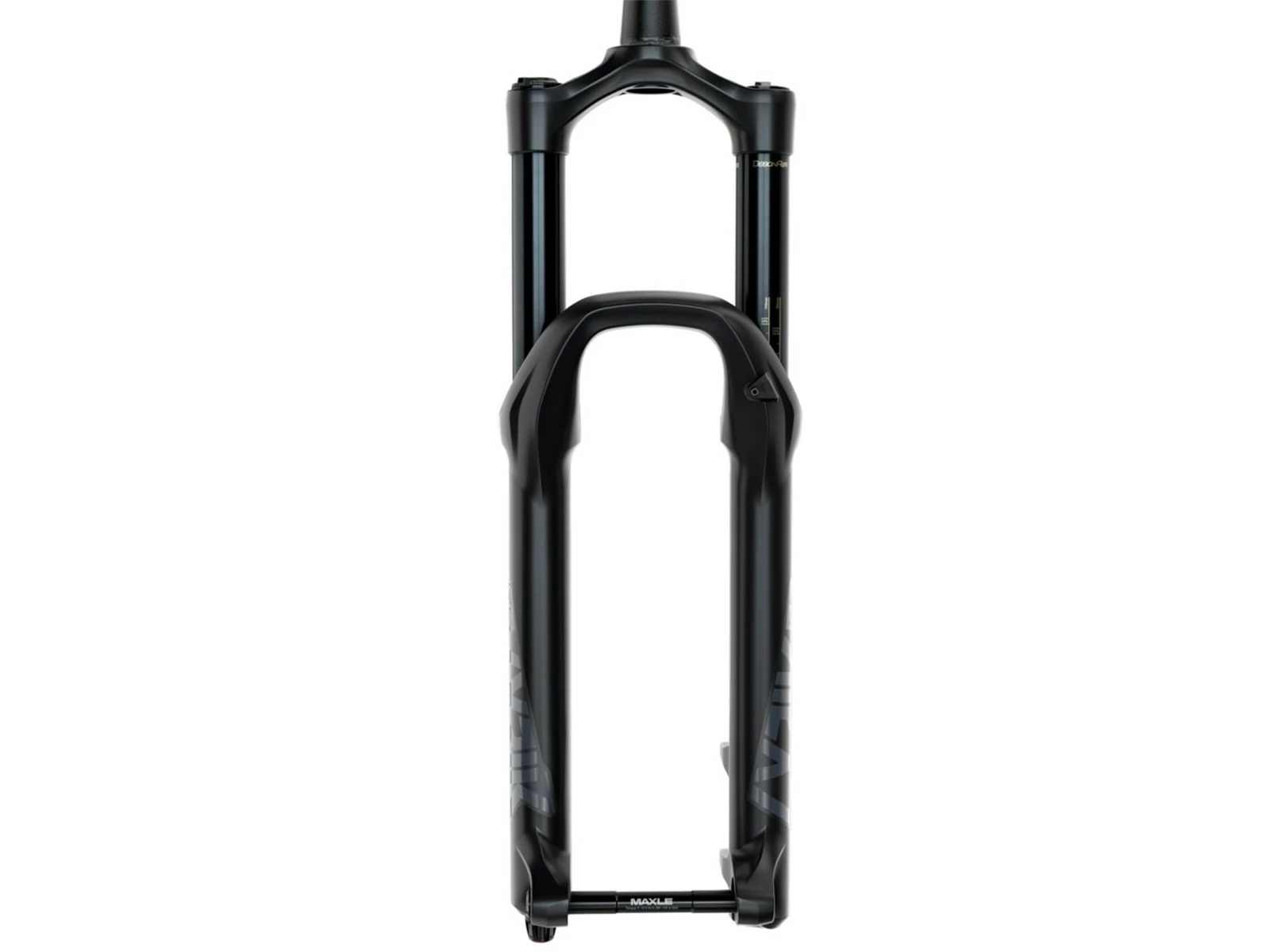 ROCKSHOX Fourche Lyrik Select Charger RC 27.5'' Boost 15x110 Déport 37mm 170mm 4 ROCKSHOX Fourche Lyrik Select Charger RC 27.5'' Boost 15x110 Déport 37mm 170mm – Image 4