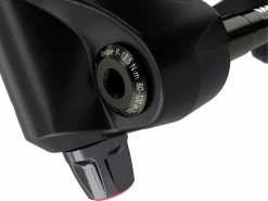 ROCKSHOX Fourche Lyrik Select Charger RC 27.5'' Boost 15x110 Déport 37mm 170mm 11 ROCKSHOX Fourche Lyrik Select Charger RC 27.5'' Boost 15x110 Déport 37mm 170mm -VTT complets Magasin de vente rockshox fourche lyrik select charger rc 275 boost 15x110 deport 37mm 170mm 5