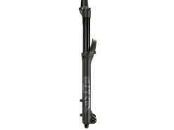 ROCKSHOX Fourche Lyrik Select Charger RC 27.5'' Déport 46mm Boost 15x110 150mm -VTT complets Magasin de vente rockshox fourche lyrik select charger rc 275 deport 46mm boost 15x110 150mm 2