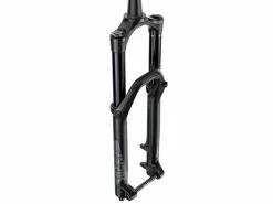 ROCKSHOX Fourche Lyrik Select Charger RC 27.5'' Déport 46mm Boost 15x110 180mm