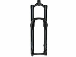 ROCKSHOX Fourche Lyrik Select Charger RC 29" Déport 51mm BOOST 170mm -VTT complets Magasin de vente rockshox fourche lyrik select charger rc 29 deport 51mm boost 170mm 3