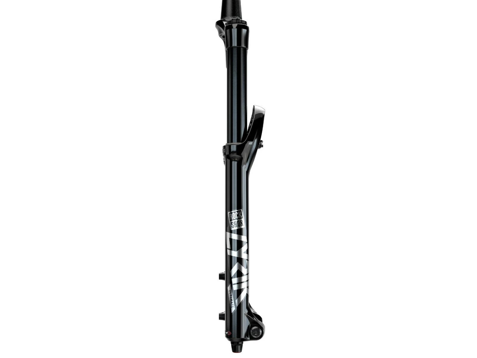ROCKSHOX Fourche Lyrik Ultimate Charger 2.1 RC2 29'' Boost 15x110 Déport 42mm 150mm 2 ROCKSHOX Fourche Lyrik Ultimate Charger 2.1 RC2 29'' Boost 15x110 Déport 42mm 150mm – Image 2