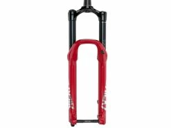 ROCKSHOX Fourche Lyrik Ultimate Charger 2.1 RC2 29'' Boost 15x110 Déport 42mm 160mm 5 ROCKSHOX Fourche Lyrik Ultimate Charger 2.1 RC2 29'' Boost 15x110 Déport 42mm 160mm -VTT complets Magasin de vente rockshox fourche lyrik ultimate charger 21 rc2 29 boost 15x110 deport 42mm 160mm 2