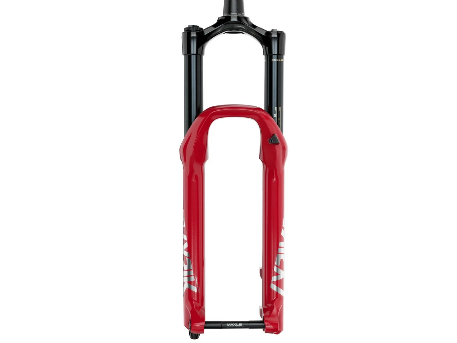 ROCKSHOX Fourche Lyrik Ultimate Charger 2.1 RC2 29'' Boost 15x110 Déport 42mm 180mm 3 ROCKSHOX Fourche Lyrik Ultimate Charger 2.1 RC2 29'' Boost 15x110 Déport 42mm 180mm – Image 3