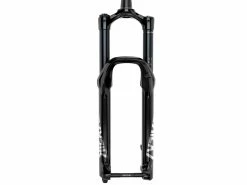 ROCKSHOX Fourche Lyrik Ultimate Charger 2.1 RC2 29'' Boost 15x110 Déport 51mm 150mm 5 ROCKSHOX Fourche Lyrik Ultimate Charger 2.1 RC2 29'' Boost 15x110 Déport 51mm 150mm -VTT complets Magasin de vente rockshox fourche lyrik ultimate charger 21 rc2 29 boost 15x110 deport 51mm 150mm 2