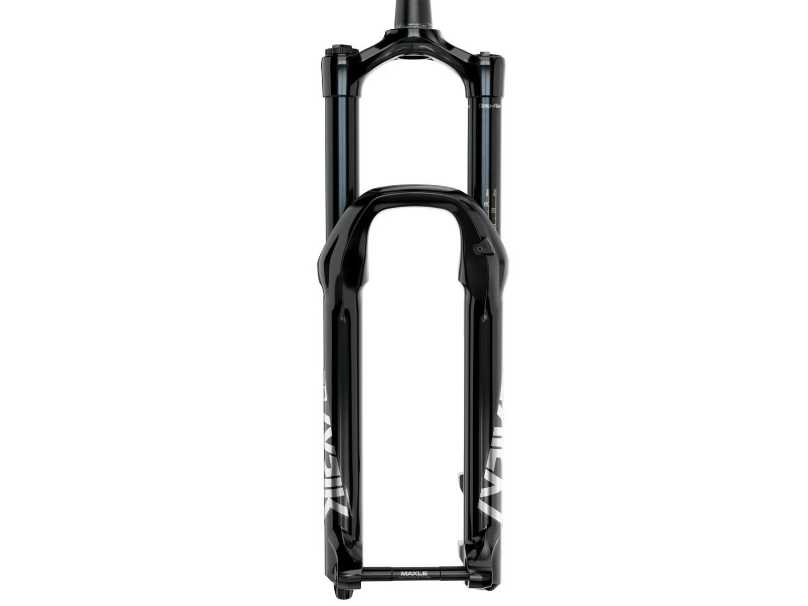 ROCKSHOX Fourche Lyrik Ultimate Charger 2.1 RC2 29'' Boost 15x110 Déport 51mm 150mm 3 ROCKSHOX Fourche Lyrik Ultimate Charger 2.1 RC2 29'' Boost 15x110 Déport 51mm 150mm – Image 3