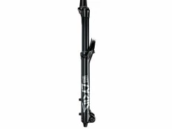 VTT complets Magasin de vente -VTT complets Magasin de vente rockshox fourche lyrik ultimate charger 21 rc2 29 boost 15x110 deport 51mm 180mm 1