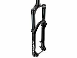 ROCKSHOX Fourche Lyrik Ultimate Charger 2.1 RC2 29'' Boost 15x110 Déport 51mm 180mm 5 ROCKSHOX Fourche Lyrik Ultimate Charger 2.1 RC2 29'' Boost 15x110 Déport 51mm 180mm -VTT complets Magasin de vente rockshox fourche lyrik ultimate charger 21 rc2 29 boost 15x110 deport 51mm 180mm 2