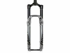 ROCKSHOX Fourche Pike Ultimate Charger 2.1 RC2 27.5" 15x110 Boost 150mm Déport 46mm -VTT complets Magasin de vente rockshox fourche pike ultimate charger 21 rc2 275 15x110 boost 150mm deport 46mm 2
