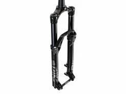 ROCKSHOX Fourche Pike Ultimate Charger 2.1 RC2 27.5" 15x110 Boost 150mm Déport 46mm -VTT complets Magasin de vente rockshox fourche pike ultimate charger 21 rc2 275 15x110 boost 150mm deport 46mm 3