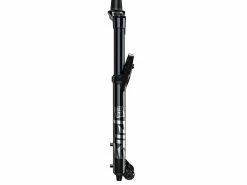ROCKSHOX Fourche Pike Ultimate Charger 2.1 RC2 27.5" 15x110 Boost 150mm Déport 46mm -VTT complets Magasin de vente rockshox fourche pike ultimate charger 21 rc2 275 15x110 boost 150mm deport 46mm 4