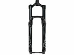 ROCKSHOX Fourche Pike Ultimate Charger 2.1 RC2 27.5" 15x110 Boost 150mm Déport 46mm -VTT complets Magasin de vente rockshox fourche pike ultimate charger 21 rc2 275 15x110 boost 150mm deport 46mm 5