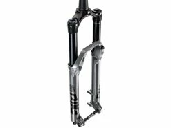 ROCKSHOX Fourche Pike Ultimate Charger 2.1 RC2 29" 120mm Boost Déport 51mm
