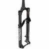 ROCKSHOX Fourche Pike Ultimate Charger 3 RC2 29" 130mm Boost Déport 44mm 2023