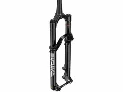 ROCKSHOX Fourche Pike Ultimate Charger 3 RC2 29" 130mm Boost Déport 44mm 2023