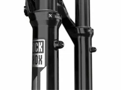 ROCKSHOX Fourche Pike Ultimate Charger 3 RC2 29" 130mm Boost Déport 44mm 2023 -VTT complets Magasin de vente rockshox fourche pike ultimate charger 3 rc2 29 130mm boost deport 44mm 2023 3