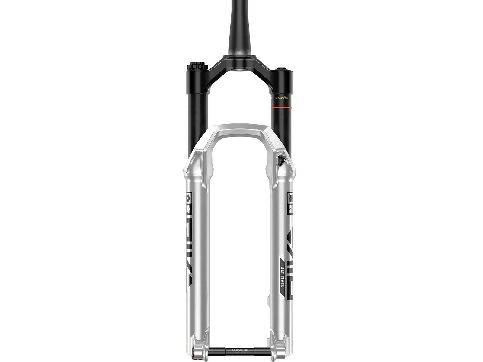 ROCKSHOX Fourche Pike Ultimate Charger 3 RC2 29" 140mm Boost Déport 44mm 2023 2 ROCKSHOX Fourche Pike Ultimate Charger 3 RC2 29" 140mm Boost Déport 44mm 2023 – Image 2