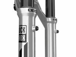 ROCKSHOX Fourche Pike Ultimate Charger 3 RC2 29" 140mm Boost Déport 44mm 2023 6 ROCKSHOX Fourche Pike Ultimate Charger 3 RC2 29" 140mm Boost Déport 44mm 2023 -VTT complets Magasin de vente rockshox fourche pike ultimate charger 3 rc2 29 140mm boost deport 44mm 2023 2