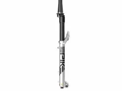 ROCKSHOX Fourche Pike Ultimate Charger 3 RC2 29" 140mm Boost Déport 44mm 2023 7 ROCKSHOX Fourche Pike Ultimate Charger 3 RC2 29" 140mm Boost Déport 44mm 2023 -VTT complets Magasin de vente rockshox fourche pike ultimate charger 3 rc2 29 140mm boost deport 44mm 2023 3