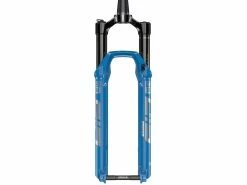 ROCKSHOX Fourche SID SL ULTIMATE 29" 100mm DebonAir Conique Axe 15mm Boost Déport 44mm -VTT complets Magasin de vente rockshox fourche sid sl ultimate 29 100 mm debonair conique axe 15 mm boost deport 44 mm 2