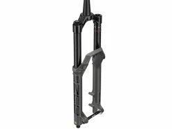 ROCKSHOX Fourche Zeb Ultimate 29'' Charger 3 RC2 DebonAir+ Déport 44mm 180mm 2023