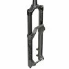 ROCKSHOX Fourche Zeb Ultimate Charger 2.1 RC2 27.5'' Boost Déport 38mm DebonAir 170mm