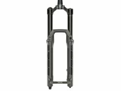 ROCKSHOX Fourche Zeb Ultimate Charger 2.1 RC2 27.5'' Boost Déport 38mm DebonAir 170mm 5 ROCKSHOX Fourche Zeb Ultimate Charger 2.1 RC2 27.5'' Boost Déport 38mm DebonAir 170mm -VTT complets Magasin de vente rockshox fourche zeb ultimate charger 21 rc2 275 boost deport 38mm debonair 170mm 2