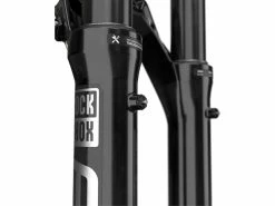 ROCKSHOX Fourche Zeb Ultimate Charger 2.1 RC2 29'' Boost 15x110 Déport 44mm 190mm Noir 7 ROCKSHOX Fourche Zeb Ultimate Charger 2.1 RC2 29'' Boost 15x110 Déport 44mm 190mm Noir -VTT complets Magasin de vente rockshox fourche zeb ultimate charger 21 rc2 29 boost 15x110 deport 44mm 190mm noir 2