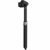 ROCKSHOX Reverb AXS Tige De Selle Télescopique 150mm ⌀31,6mm 44cm