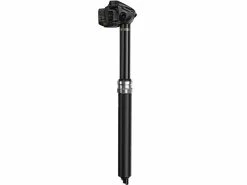 ROCKSHOX Reverb AXS Tige De Selle Télescopique 150mm ⌀31,6mm 44cm