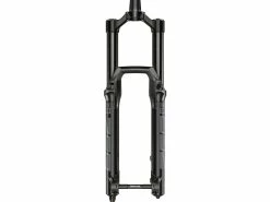 ROCKSHOX ZEB SELECT Fourche Charger RC 27,5" 180 Mm Déport 38 Mm -VTT complets Magasin de vente rockshox zeb select fourche charger rc 275 180 mm deport 38 mm 2