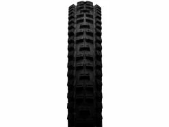 SCHWALBE Big Betty Pneu Rigide Addix Performance - 27,5 X 2,4 Pouces 7 SCHWALBE Big Betty Pneu Rigide Addix Performance - 27,5 X 2,4 Pouces -VTT complets Magasin de vente schwalbe big betty pneu rigide addix performance 275 x 24 pouces 3
