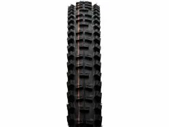 SCHWALBE Big Betty Pneu Souple Evolution Addix Soft Super Gravity - 27,5 X 2,4 Pouces -VTT complets Magasin de vente schwalbe big betty pneu souple evolution addix soft super gravity 275 x 24 pouces 3