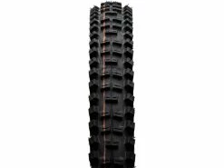 SCHWALBE Big Betty Pneu Souple Evolution Addix Soft Super Gravity - 29 X 2,4 Pouces 7 SCHWALBE Big Betty Pneu Souple Evolution Addix Soft Super Gravity - 29 X 2,4 Pouces -VTT complets Magasin de vente schwalbe big betty pneu souple evolution addix soft super gravity 29 x 24 pouces 3