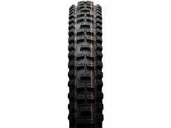 SCHWALBE Big Betty Pneu Souple Evolution Addix Soft Super Trail - 27,5 X 2,4 Pouces -VTT complets Magasin de vente schwalbe big betty pneu souple evolution addix soft super trail 275 x 24 pouces 3
