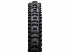 SCHWALBE Big Betty Pneu Souple Evolution Addix Ultra Soft Super Downhill - 27,5 X 2,4 Pouces 7 SCHWALBE Big Betty Pneu Souple Evolution Addix Ultra Soft Super Downhill - 27,5 X 2,4 Pouces -VTT complets Magasin de vente schwalbe big betty pneu souple evolution addix ultra soft super downhill 275 x 24 pouces 3