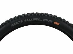 SCHWALBE Eddy Current Front Pneu Souple (avant) Evolution Addix Soft Super Gravity - 29 X 2,4 Pouces -VTT complets Magasin de vente schwalbe eddy current front pneu souple avant evolution addix soft super gravity 29 x 24 pouces 2