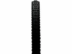 SCHWALBE Eddy Current Front Pneu Souple (avant) Evolution Addix Soft Super Gravity - 29 X 2,4 Pouces -VTT complets Magasin de vente schwalbe eddy current front pneu souple avant evolution addix soft super gravity 29 x 24 pouces 3
