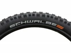SCHWALBE Eddy Current Front Pneu Souple (avant) Evolution Addix Soft Super Trail - 27,5 X 2,6 Et 2,8 Pouces -VTT complets Magasin de vente schwalbe eddy current front pneu souple avant evolution addix soft super trail 275 x 26 et 28 pouces 2
