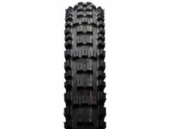 SCHWALBE Eddy Current Front Pneu Souple (avant) Evolution Addix Soft Super Trail - 27,5 X 2,6 Et 2,8 Pouces -VTT complets Magasin de vente schwalbe eddy current front pneu souple avant evolution addix soft super trail 275 x 26 et 28 pouces 3