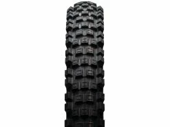 SCHWALBE Eddy Current Rear Pneu Souple (arrière) Evolution Addix Soft Super Gravity - 27,5 X 2,6 Et 2,8 Pouces -VTT complets Magasin de vente schwalbe eddy current rear pneu souple arriere evolution addix soft super gravity 275 x 26 et 28 pouces 3
